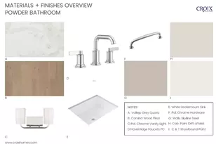 2415 Elmen St, Houston, TX 77019 - Photo 6