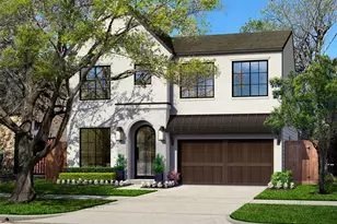 2415 Elmen St, Houston, TX 77019 - Photo 1