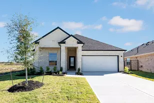 1882 Glacier Gorge Trl, Dayton, TX 77535 - Photo 1