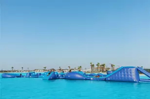 1882 Glacier Gorge Trl, Dayton, TX 77535 - Photo 24