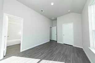 1882 Glacier Gorge Trl, Dayton, TX 77535 - Photo 20