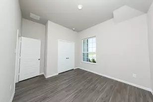1882 Glacier Gorge Trl, Dayton, TX 77535 - Photo 4