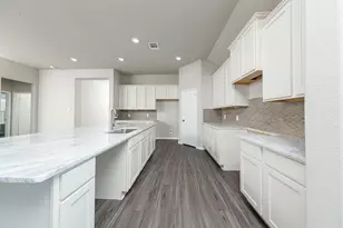 1882 Glacier Gorge Trl, Dayton, TX 77535 - Photo 12