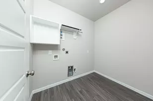 1882 Glacier Gorge Trl, Dayton, TX 77535 - Photo 14