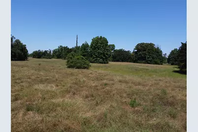 Tbd County Road 295, Garrison, TX 75946 - Photo 10