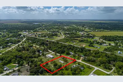 182 County Road 4801, Dayton, TX 77535 - Photo 8