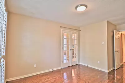 4530 Springfield Lakes Street, Sugar Land, TX 77479 - Photo 26