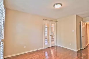 4530 Springfield Lakes St, Sugar Land, TX 77479 - Photo 26