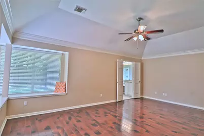 4530 Springfield Lakes Street, Sugar Land, TX 77479 - Photo 20