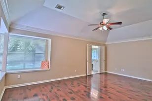 4530 Springfield Lakes St, Sugar Land, TX 77479 - Photo 20