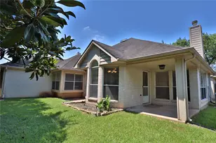 4530 Springfield Lakes St, Sugar Land, TX 77479 - Photo 28