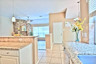 4530 Springfield Lakes St, Sugar Land, TX 77479 - Photo 12