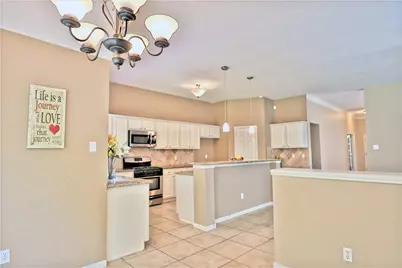 4530 Springfield Lakes Street, Sugar Land, TX 77479 - Photo 14
