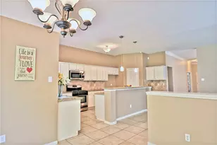 4530 Springfield Lakes St, Sugar Land, TX 77479 - Photo 14