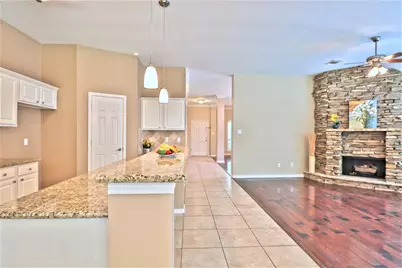 4530 Springfield Lakes Street, Sugar Land, TX 77479 - Photo 1