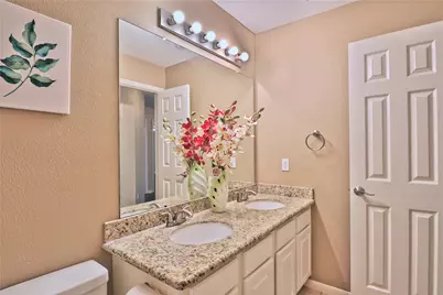 4530 Springfield Lakes Street, Sugar Land, TX 77479 - Photo 24