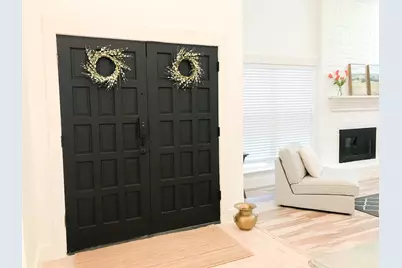 5 Sandlily Court, The Woodlands, TX 77380 - Photo 4