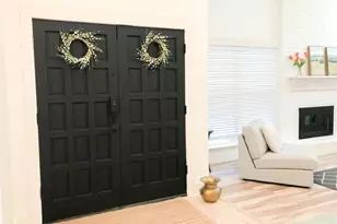 5 Sandlily Ct, The Woodlands, TX 77380 - Photo 4