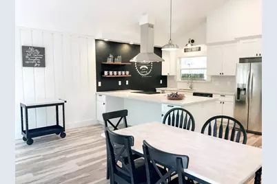 5 Sandlily Court, The Woodlands, TX 77380 - Photo 14