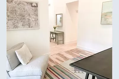 5 Sandlily Court, The Woodlands, TX 77380 - Photo 10