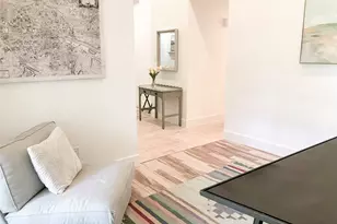 5 Sandlily Ct, The Woodlands, TX 77380 - Photo 10