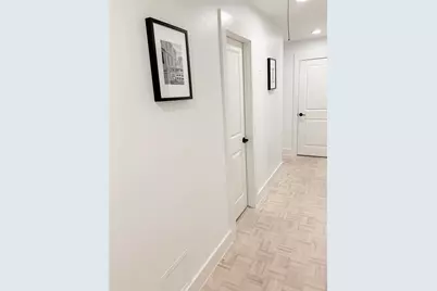 5 Sandlily Court, The Woodlands, TX 77380 - Photo 32