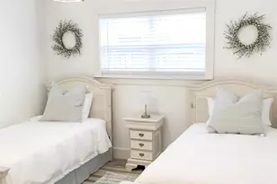 5 Sandlily Ct, The Woodlands, TX 77380 - Photo 30