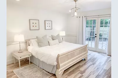 5 Sandlily Court, The Woodlands, TX 77380 - Photo 20