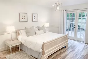 5 Sandlily Ct, The Woodlands, TX 77380 - Photo 20