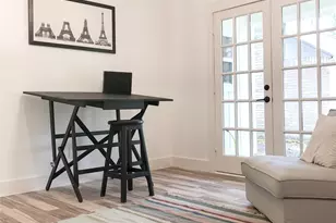 5 Sandlily Ct, The Woodlands, TX 77380 - Photo 12