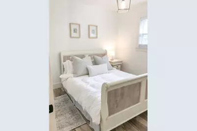 5 Sandlily Court, The Woodlands, TX 77380 - Photo 28