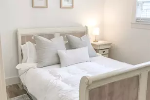 5 Sandlily Ct, The Woodlands, TX 77380 - Photo 28