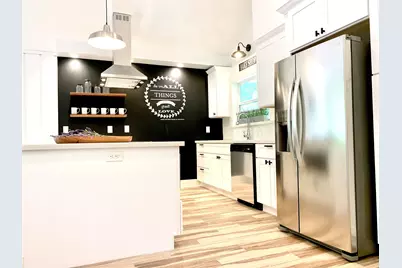 5 Sandlily Court, The Woodlands, TX 77380 - Photo 34