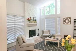 5 Sandlily Ct, The Woodlands, TX 77380 - Photo 6