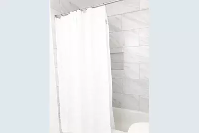 5 Sandlily Court, The Woodlands, TX 77380 - Photo 24