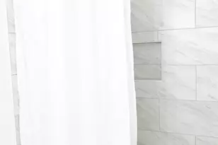 5 Sandlily Ct, The Woodlands, TX 77380 - Photo 24