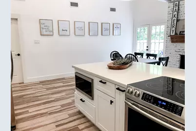 5 Sandlily Court, The Woodlands, TX 77380 - Photo 16