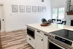 5 Sandlily Ct, The Woodlands, TX 77380 - Photo 16