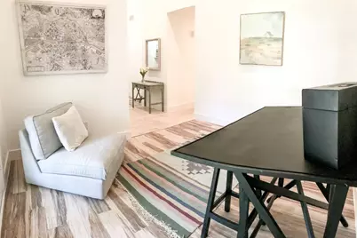 5 Sandlily Court, The Woodlands, TX 77380 - Photo 26