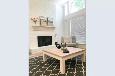 5 Sandlily Court, The Woodlands, TX 77380 - Photo 8