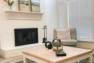 5 Sandlily Ct, The Woodlands, TX 77380 - Photo 8