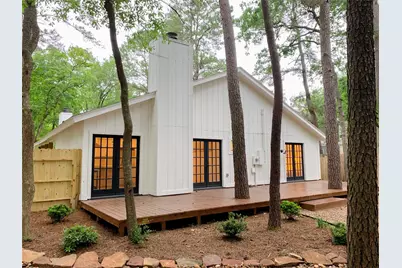 5 Sandlily Court, The Woodlands, TX 77380 - Photo 2