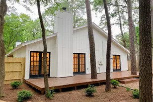 5 Sandlily Ct, The Woodlands, TX 77380 - Photo 2