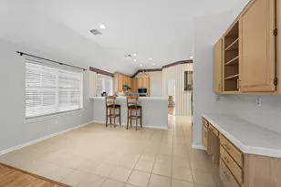 1614 Mercoal Dr, Spring, TX 77386 - Photo 16