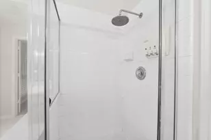 1614 Mercoal Dr, Spring, TX 77386 - Photo 28