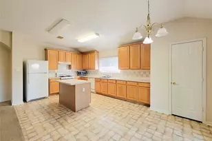 5535 Gable Meadows Dr, Sugar Land, TX 77479 - Photo 10