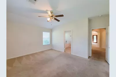 5535 Gable Meadows Drive, Sugar Land, TX 77479 - Photo 14