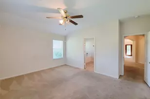 5535 Gable Meadows Dr, Sugar Land, TX 77479 - Photo 14