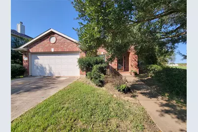 5535 Gable Meadows Drive, Sugar Land, TX 77479 - Photo 4