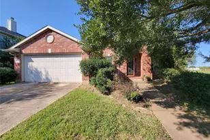 5535 Gable Meadows Dr, Sugar Land, TX 77479 - Photo 4